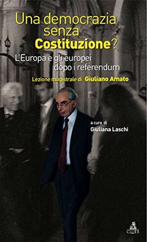 Una democrazia senza