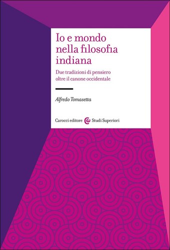Libri alfredo tomasetta io e - tomasetta,