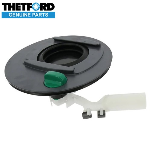 Thetford serbatoio supporto - thetford,