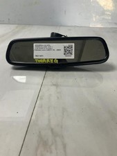 7L085751171N RETROVISORE