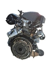 MOTORE COMPLETO PER ALFA ROMEO
