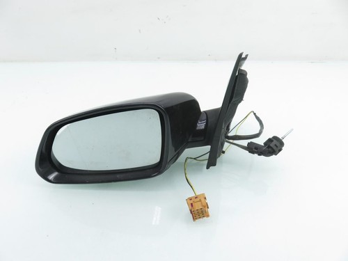 Specchietto retrovisore