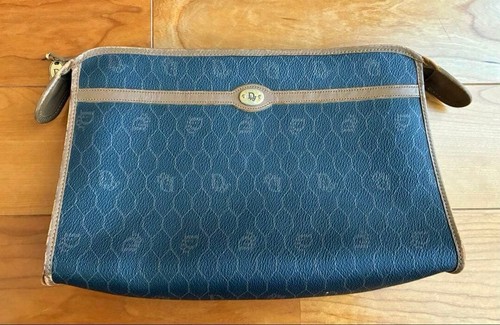 Christian dior pochette - christian,