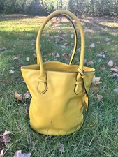 Borsa a tracolla COCCINELLE