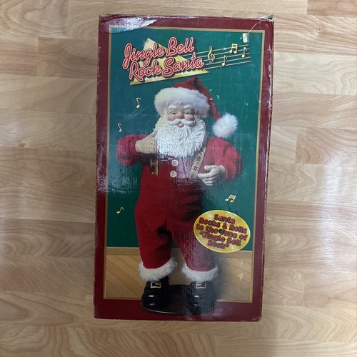 Musical vintage jingle - musical,