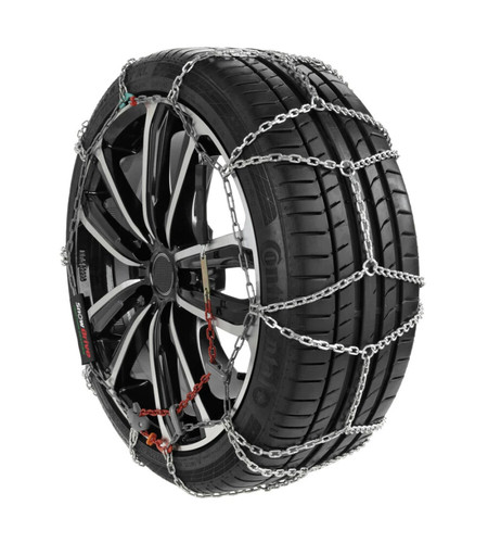 Catene neve per - neve,