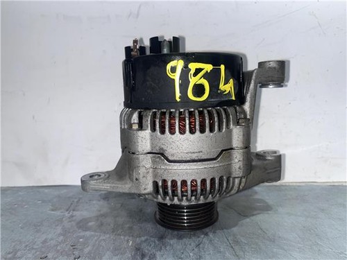 120335012 alternatore suzuki - ,