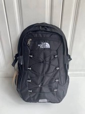 The North Face Borealis