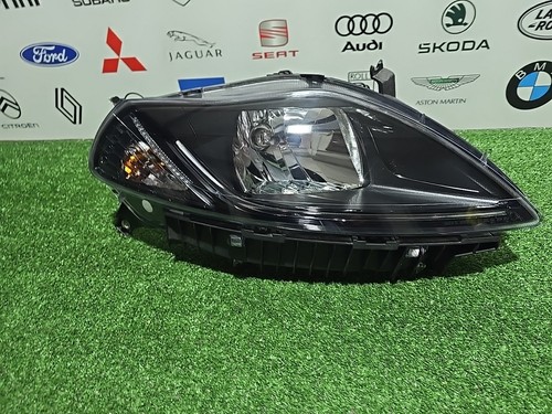 Faro led anteriore destro - faro,