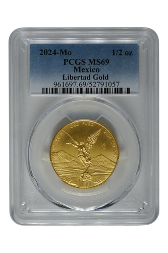 2024 oz oro messico - 2024-mo,