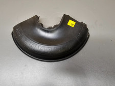 Mcgregor Decespugliatore Tagliaerba 250w Protezione Sicurezza Ricambio Originale