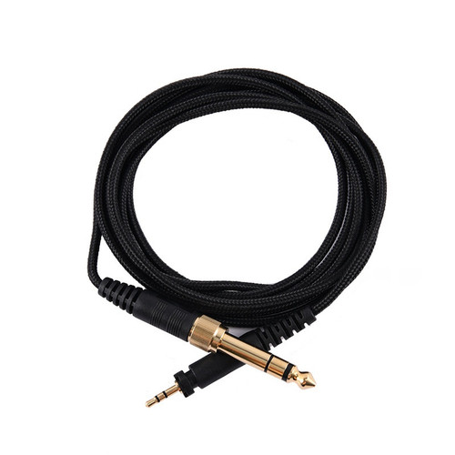 Cavo audio ossigeno - , rame