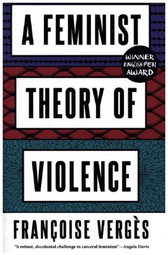 Feminist theory violence - feminist, of