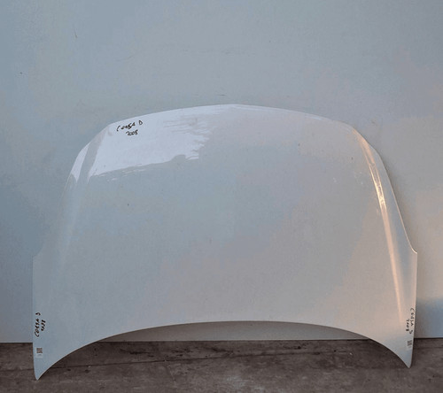 95514714 cofano ant opel - cofano,