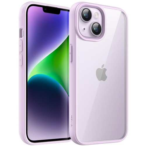 Cover per iphone - per,