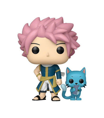 Fairy tail 100 years - fairy,