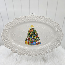 Temp-tations David's Natale