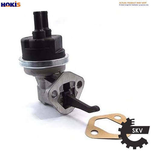 Pompa carburante 02skv243 per - pompa,