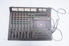 TASCAM Portastudio 246