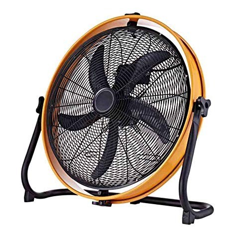 Cfg yellow circle 60cm - yellow,