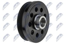 NTY RKP-BM-008 Puleggia