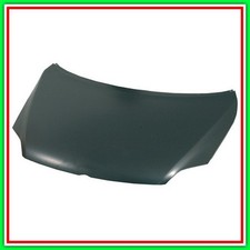 Cofano Vw Golf Plus-(Anno