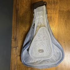 RARA borsa a tracolla vintage