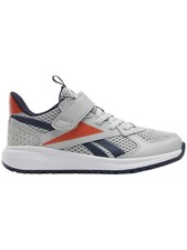REEBOK BIMBO 100200979