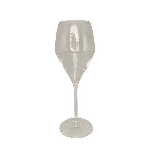 Calice champagne club - calice,