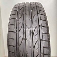 pneumatico usato bridgestone