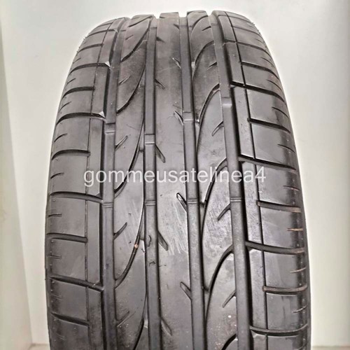 Pneumatico usato bridgestone - pneumatico,