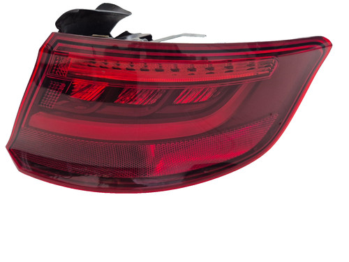 Faro posteriore destro - , led