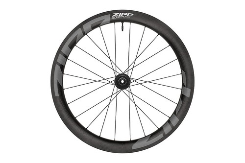 Cerchio posteriore zipp - zipp, 303