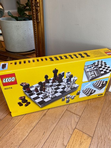 Lego varie set - varie:,