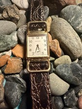 Orologio Hamilton Edizione