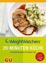 Weight watchers libro - ww,