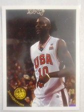 Carta Olimpica Russia Sports Express 2000 Russa - Scegli tu - RARISSIMA