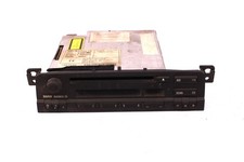 Serie 3 autoradio BMW E46