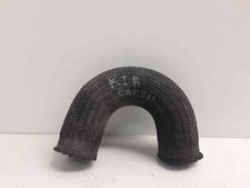 TUBO PER KIA CARENS 2.0 CRDI
