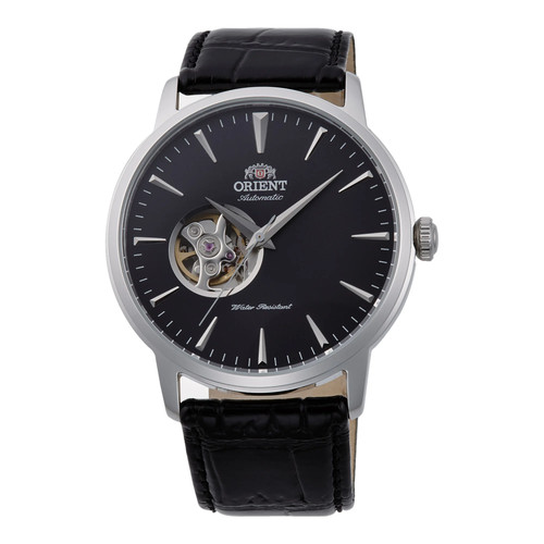 Orologio orient ag02004b uomo - orient,