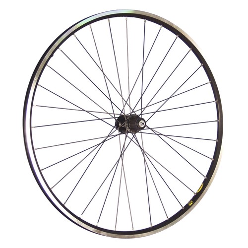 Ruota pollici - 28,