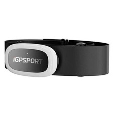 2026 Fascia Cardio HR50 CON