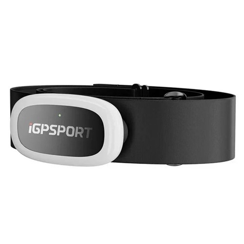 2026 fascia cardio hr50 con - 2026,
