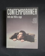 Contemporanea. Arte dal 1950 a