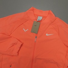 Nike Dri-FIT Rafa Nadal Tennis