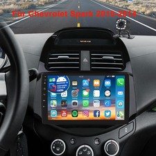 CarPlay 2+64 GB Android 15
