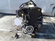 MOTORE SEMICOMPLETO PER FIAT