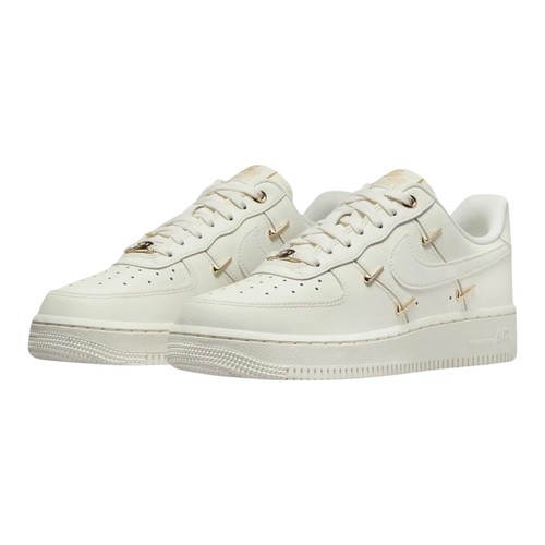Sneakers donna nike - donna, force
