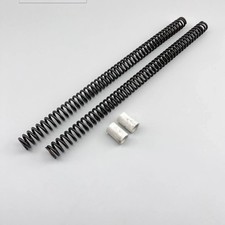 Molle forcella Harley Davidson