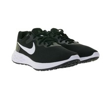 Scarpe uomo Nike Revolution 6